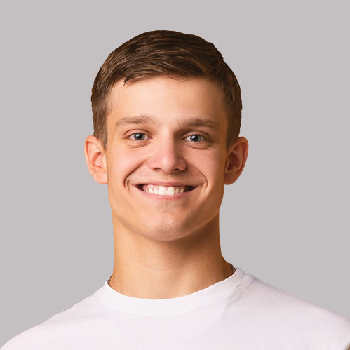 David L.
